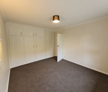 2/35 Hamilton Ave, Ilam - Photo 2