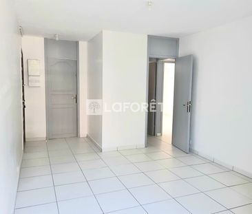 Appartement à louer à Les Abymes, GP - Photo 2