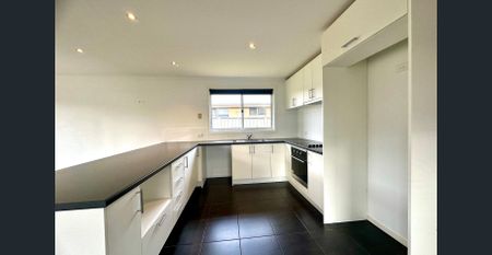 Looking for a comfortable and cozy place to call home? - Photo 5