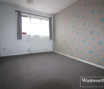Studio Way, Borehamwood, Hertfordshire, WD6 - Photo 3