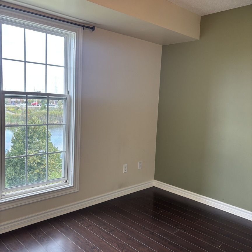 For Lease - 1479 Maple Avenue Unit# 311, Milton, Ontario - Photo 1