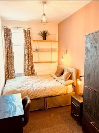 Moseley Road, Fallowfield, Manchester, M14 - Photo 3