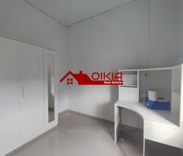 Διαμέρισμα για ενοικίαση - Βόλος, - Photo 3