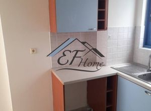 Studio/Γκαρσονιέρα για ενοικίαση - Πάτρα, - Φωτογραφία 5