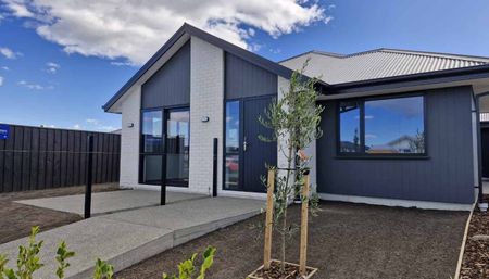 New build available soon! - Photo 3