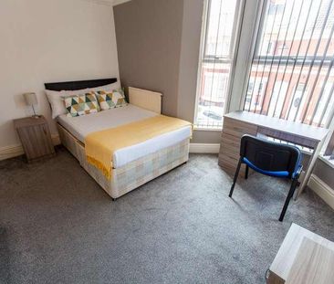 Adelaide Road, L7 - Photo 6