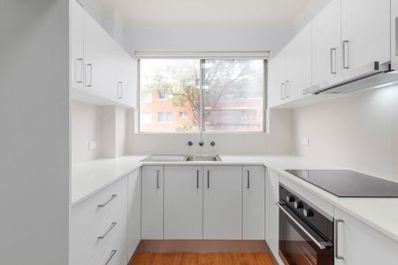 Elevated Living in Mortdale's Premier Pocket - Photo 2