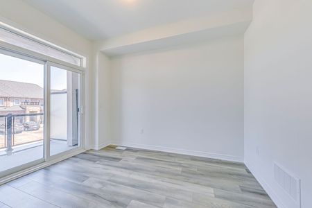 For Lease - 156 Sonoma Lane, Hamilton, Ontario - Photo 5