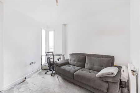 Turnberry Quay, London, E14 9GY - Photo 2