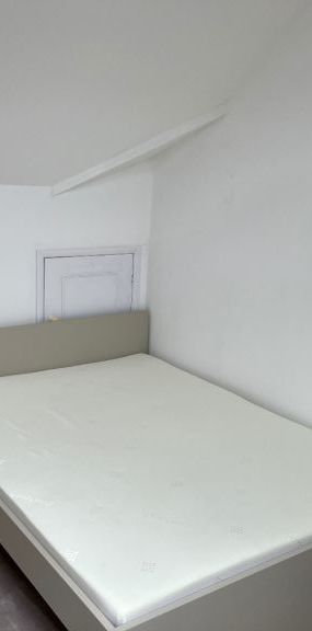 Room in a Shared House, Sandringham Road, IG11 - Photo 1