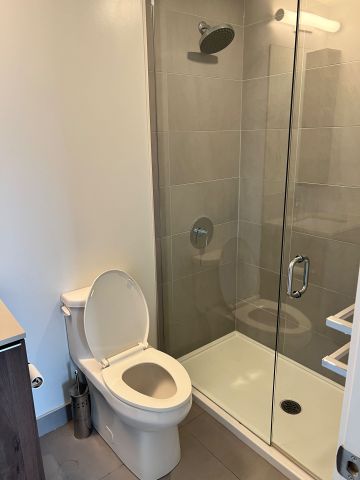 For Lease - 7890 Jane Street Unit# 705, Vaughan, Ontario - Photo 3