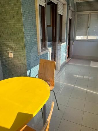 Apartamento T3 - Photo 4