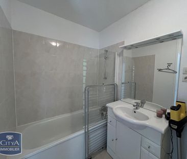 Location Appartement 3 pièces 72m² MEAUX 77100 - Photo 5