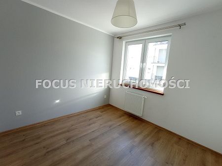 Legnica - Фото 2