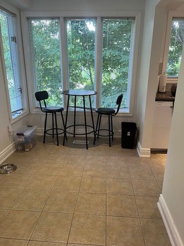 For Lease - 1591 Hidden Valley Road Unit# 24, Huntsville, Ontario - Photo 5