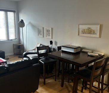 44 Ontario Street - 1C - Photo 1