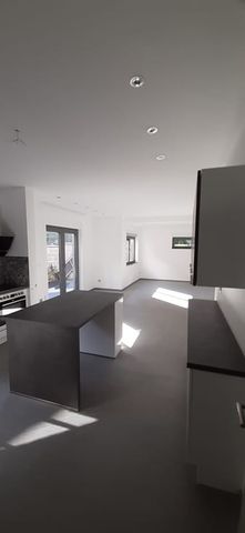 Appartement te huur - Photo 5