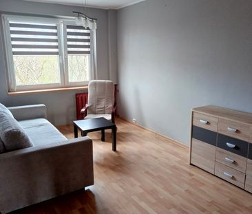 Katowice, Bogucice, Podhalańska - Photo 3