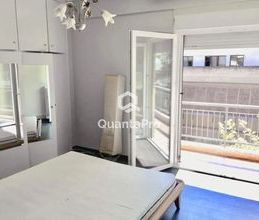 Διαμέρισμα για ενοικίαση - Βούλγαρη - Ντεπώ - Μαρτίου, - Φωτογραφία 1