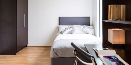 Gold Studio - Photo 5