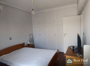 Διαμέρισμα για ενοικίαση - Ελληνικό, - Photo 5