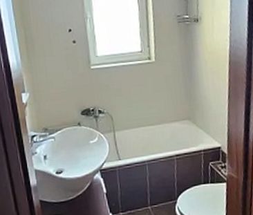 Ενοικίαση κατοικίας, 115 τ.μ., Πειραιάς, 1.000 € - Photo 6