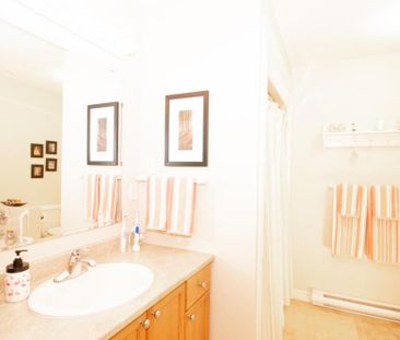 300 Reynolds Street - Photo 5