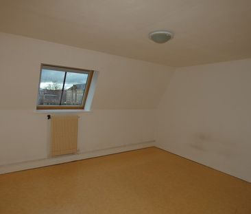 Location Appartement 3 pièces 60m² - Photo 2