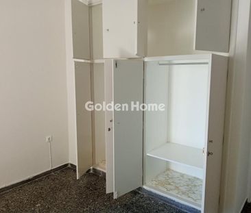 Διαμέρισμα για ενοικίαση Χατζηκυριάκειο (Πειραϊκή - Χατζηκυριάκειο) - Photo 4