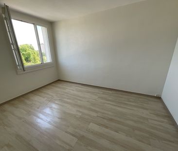Location Appartement 3 pièces 57m² BOURGES 18000 - Photo 3