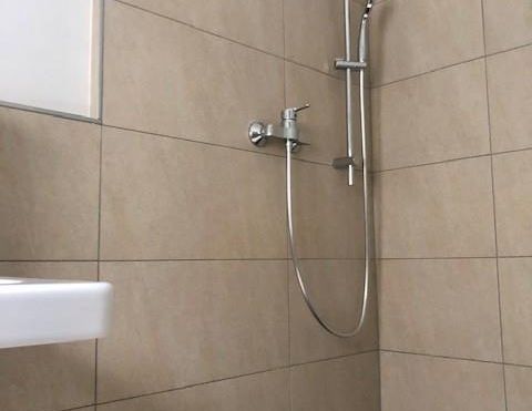 ! 2 Minuten zum Rhein ! - Photo 1