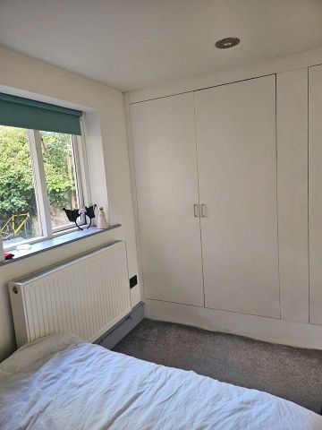 Room in a Shared Flat, Ullet Road, L17 - Photo 4