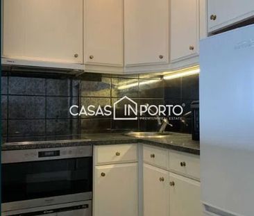 Apartamento T2 em Porto - Photo 6