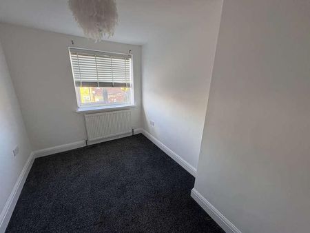 Scotts Terrace, Hetton-le-hole, Houghton Le Spring, DH5 - Photo 3