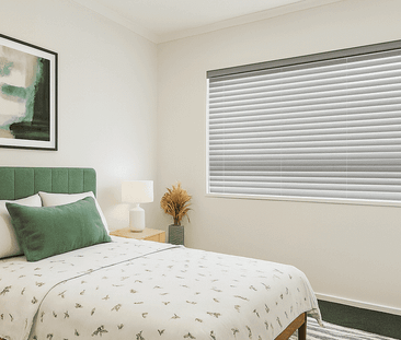 3 bedroom home in Takanini! - Photo 3