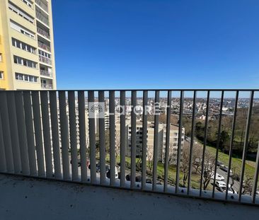 Apartment - Photo 3