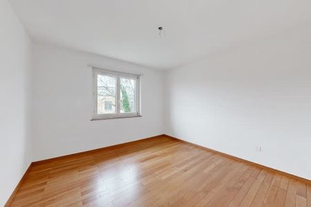 3.5 Zimmer, EG - Photo 2