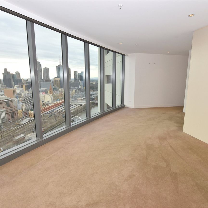 3606/1 Freshwater Place - Photo 1