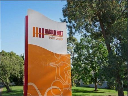 7/23 Netherlee Street, GLEN IRIS, VIC - Photo 2