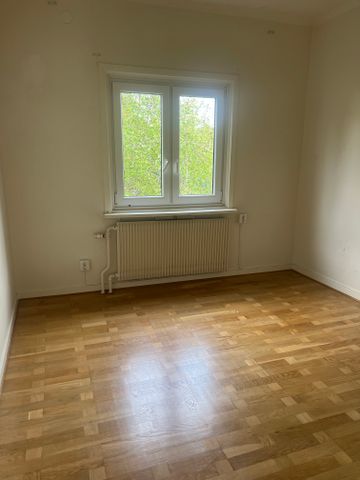 Hjärnegatan, Eskilstuna - Photo 5