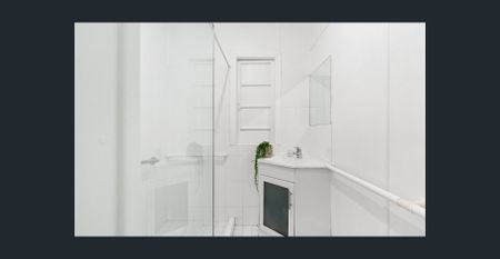 Cosy & Homey! - Photo 3