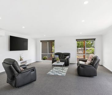 Move In Ready - Photo 2