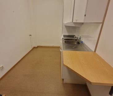 Tvet, Nösund - Foto 4