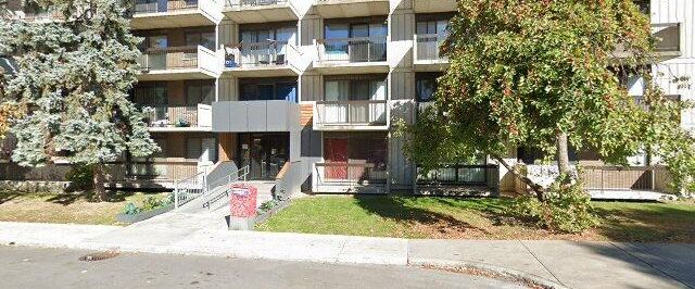 1 CH - 1 SDB - Montreal - $1,650 /mo - Photo 1