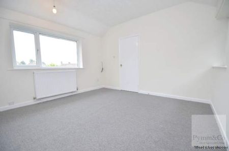 3 bedroom property to rent in Norwich - Photo 3