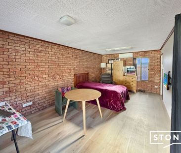 Comfortable living in a quiet Coffs Harbour location - Photo 2