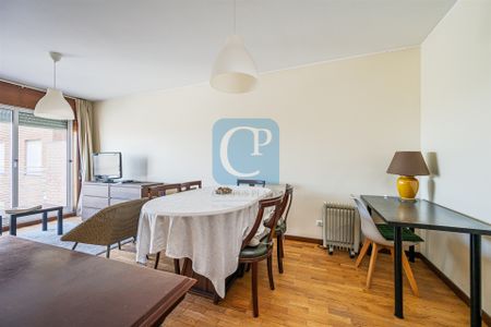 Apartamento T1 em Porto - Photo 4