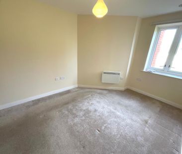 1 bedroom apartment to rent - Photo 6