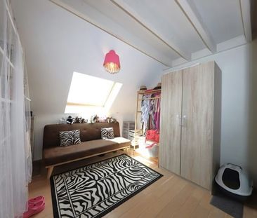 Duplex te huur - Photo 4