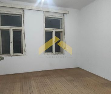 Casa de inchiriat strada Cocorilor Arad - Fotografie 6